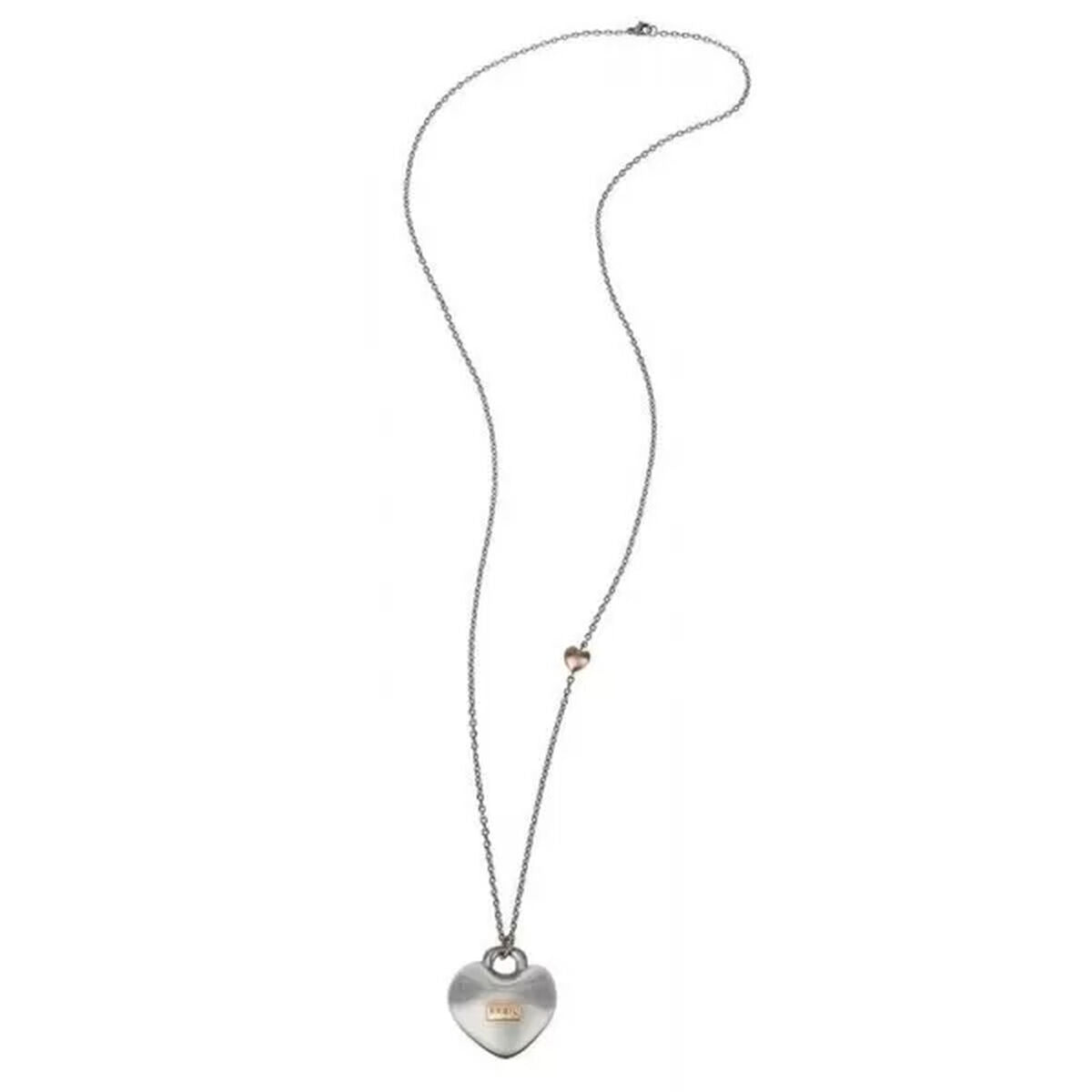 Ladies' Necklace Breil TJ2735 75 cm