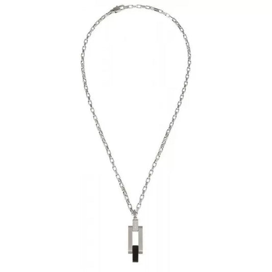 Ladies' Necklace Breil TJ2828 60 cm