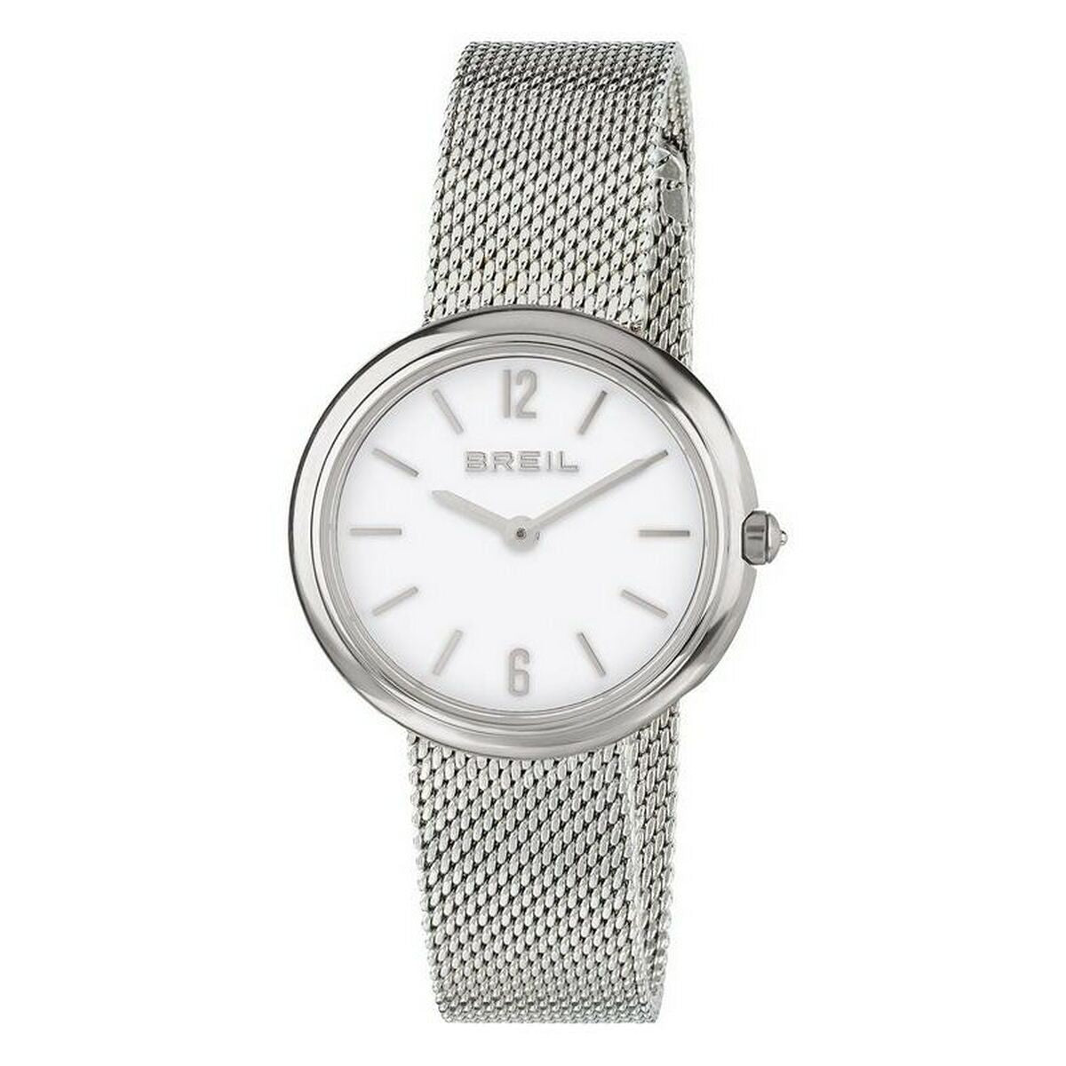 Ladies' Watch Breil TW1776 (Ø 35 mm)