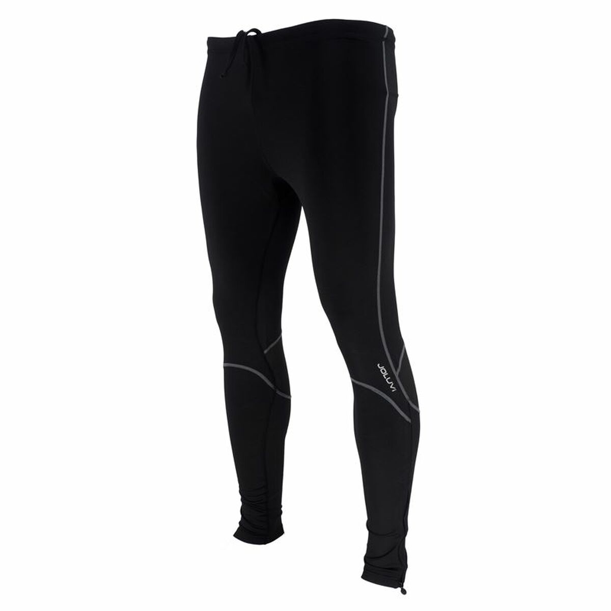 Leggings Joluvi 230283-001 Joluvi