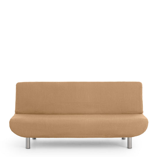 Sofa Cover Eysa ULISES Beige 140 x 100 x 200 cm Eysa