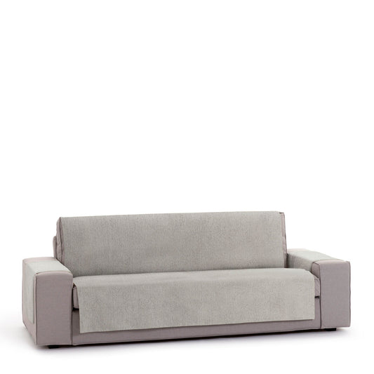 Sofa Cover Eysa MID Light grey 100 x 110 x 115 cm Eysa