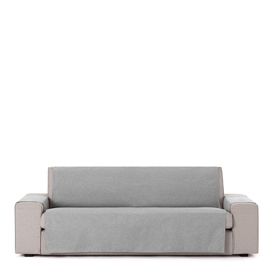 Sofa Cover Eysa VALERIA Grey 100 x 110 x 190 cm Eysa