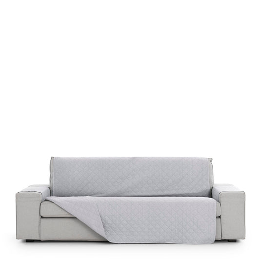 Sofa Cover Eysa MONTBLANC Grey 100 x 110 x 155 cm Eysa