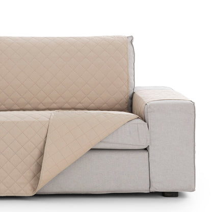 Sofa Cover Eysa NORUEGA White 100 x 110 x 240 cm Eysa