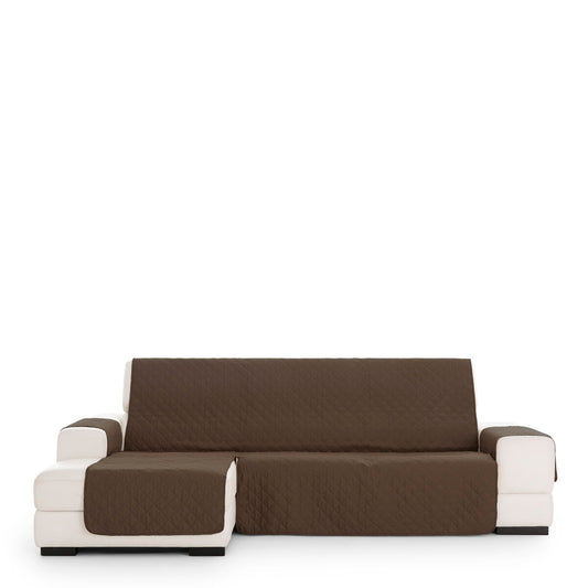 Sofa Cover Eysa NORUEGA Brown 100 x 110 x 240 cm Eysa