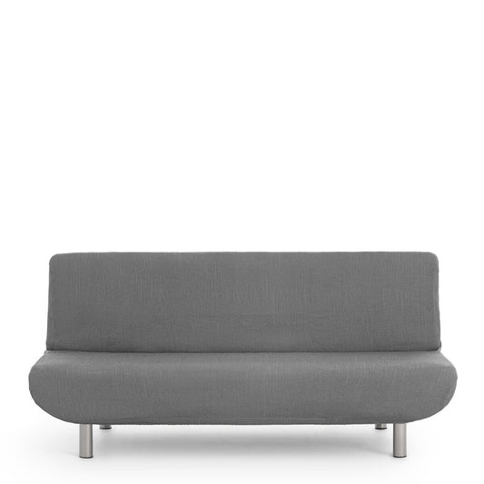 Sofa Cover Eysa ULISES Grey 140 x 100 x 200 cm Eysa