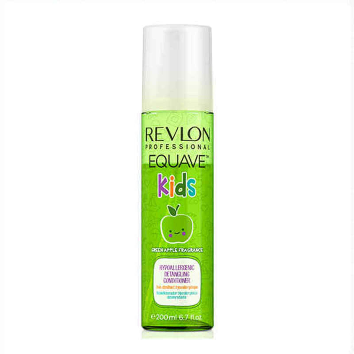 Conditioner Equave Kids Revlon Equave Kids (200 ml) Revlon