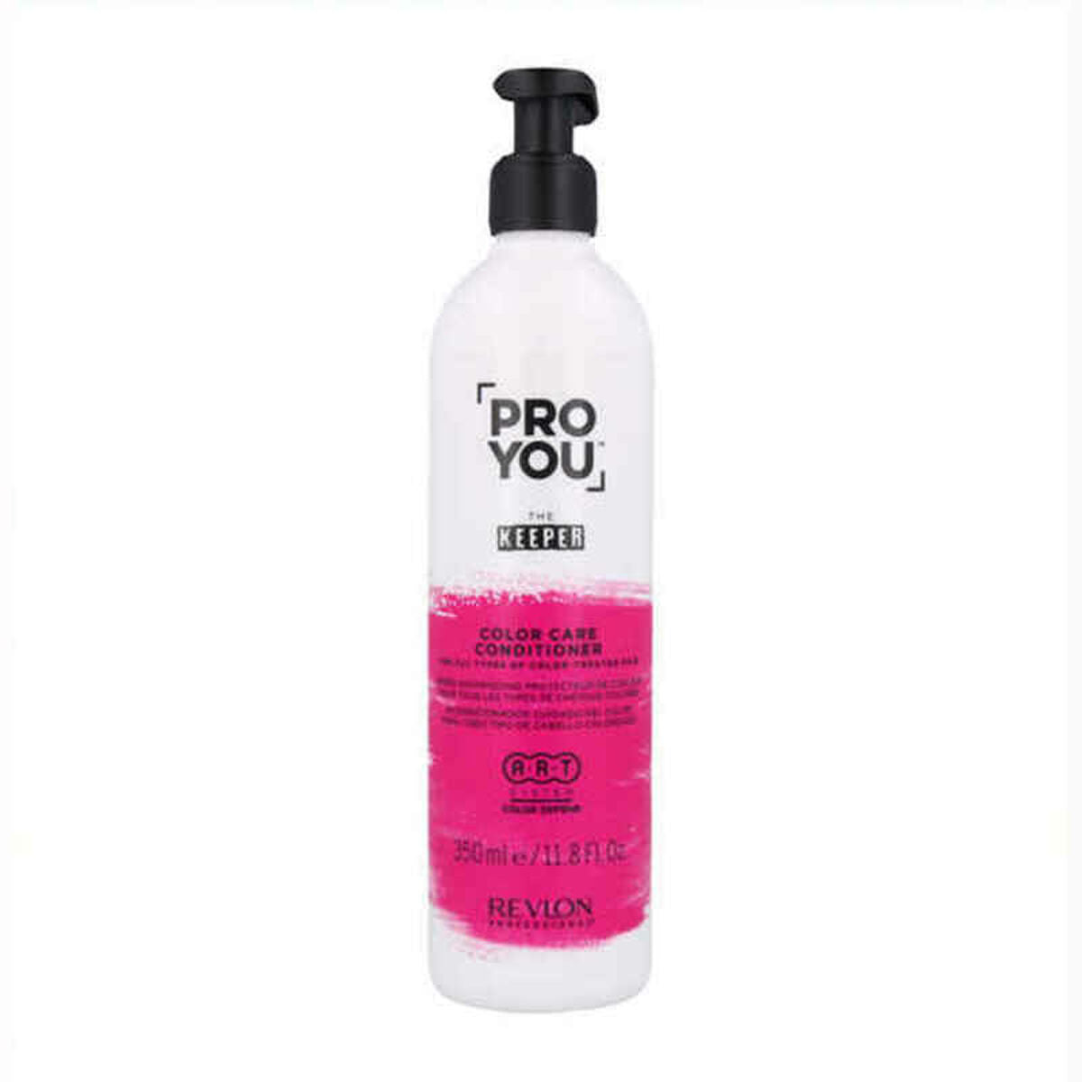 Conditioner Pro You The Keeper Color Care Revlon (350 ml) Revlon