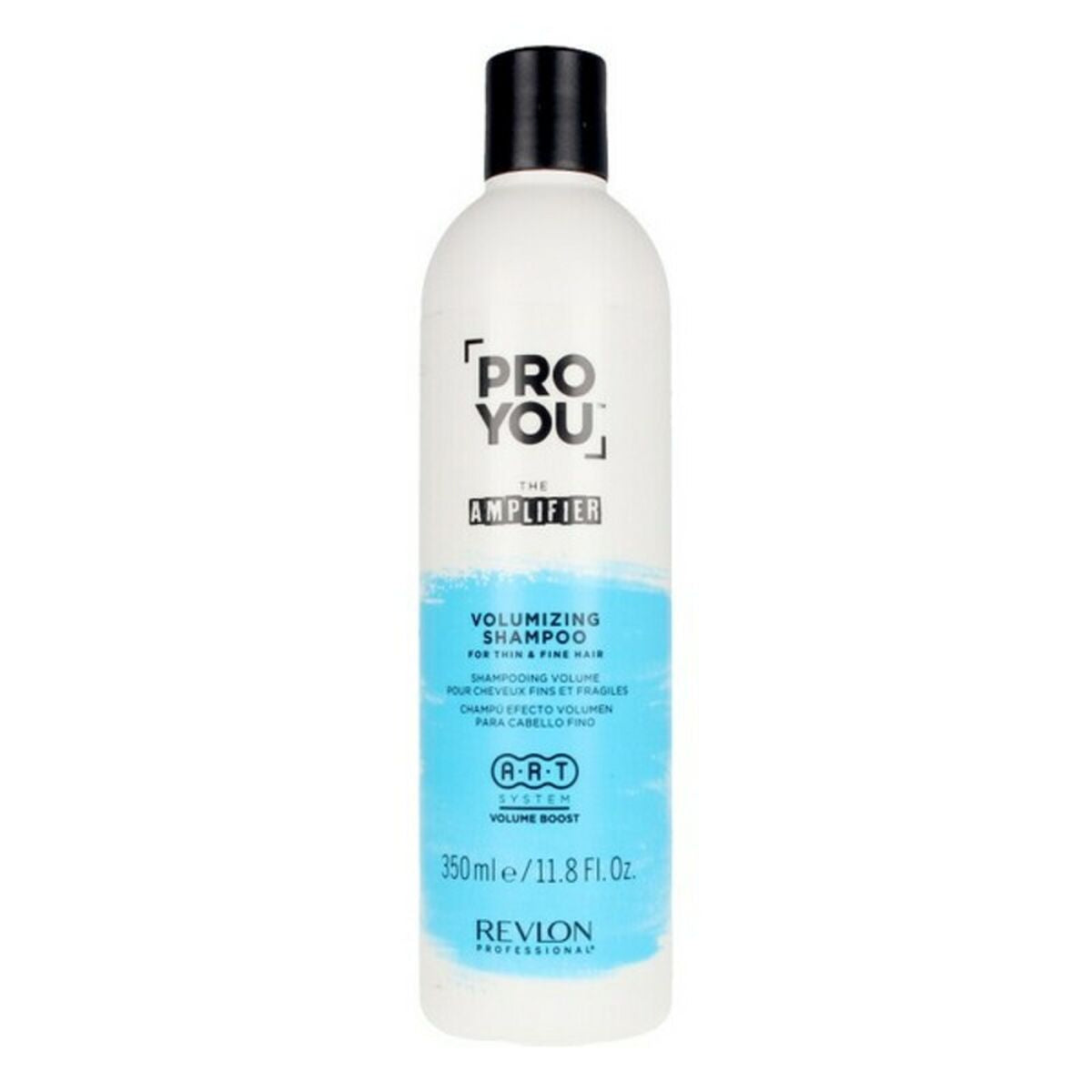 Shampoo Revlon ProYou the Amplifier (350 ml) Revlon