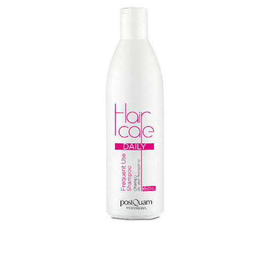 Shampoo Postquam HAIRCARE POSTQUAM 250 ml