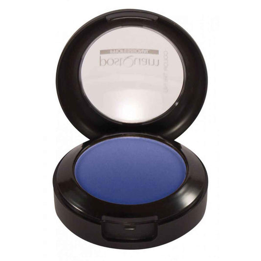 Eyeshadow Postquam Color Trend Kiwi 3 g Postquam