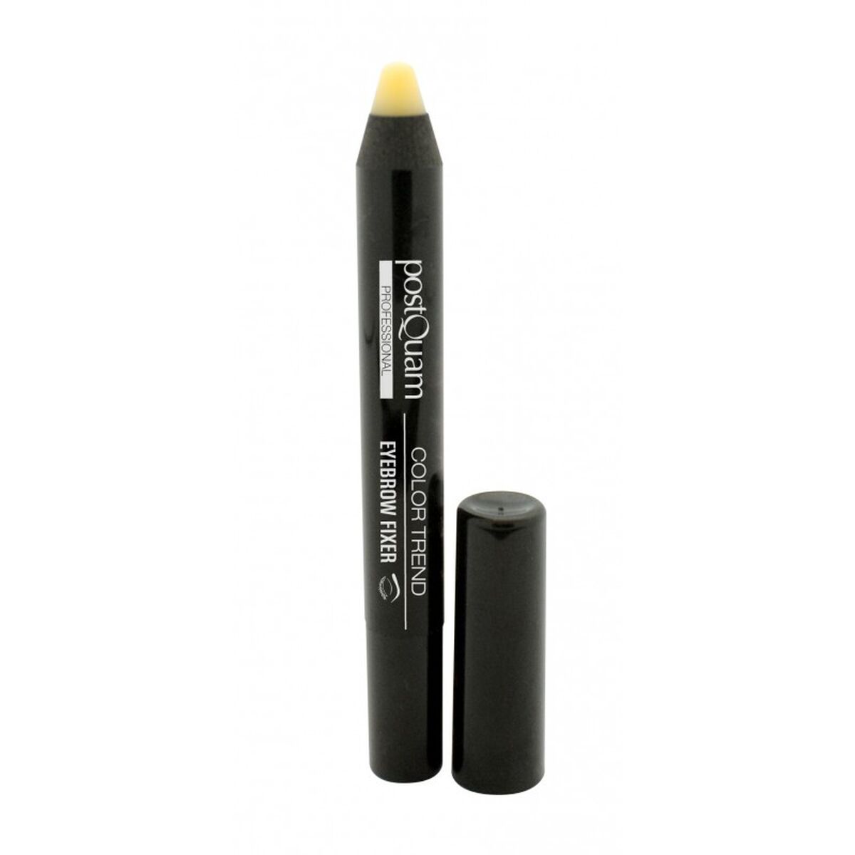 Eyebrow Pencil Postquam Color Trend Colourless 1,7 g Fixative Postquam