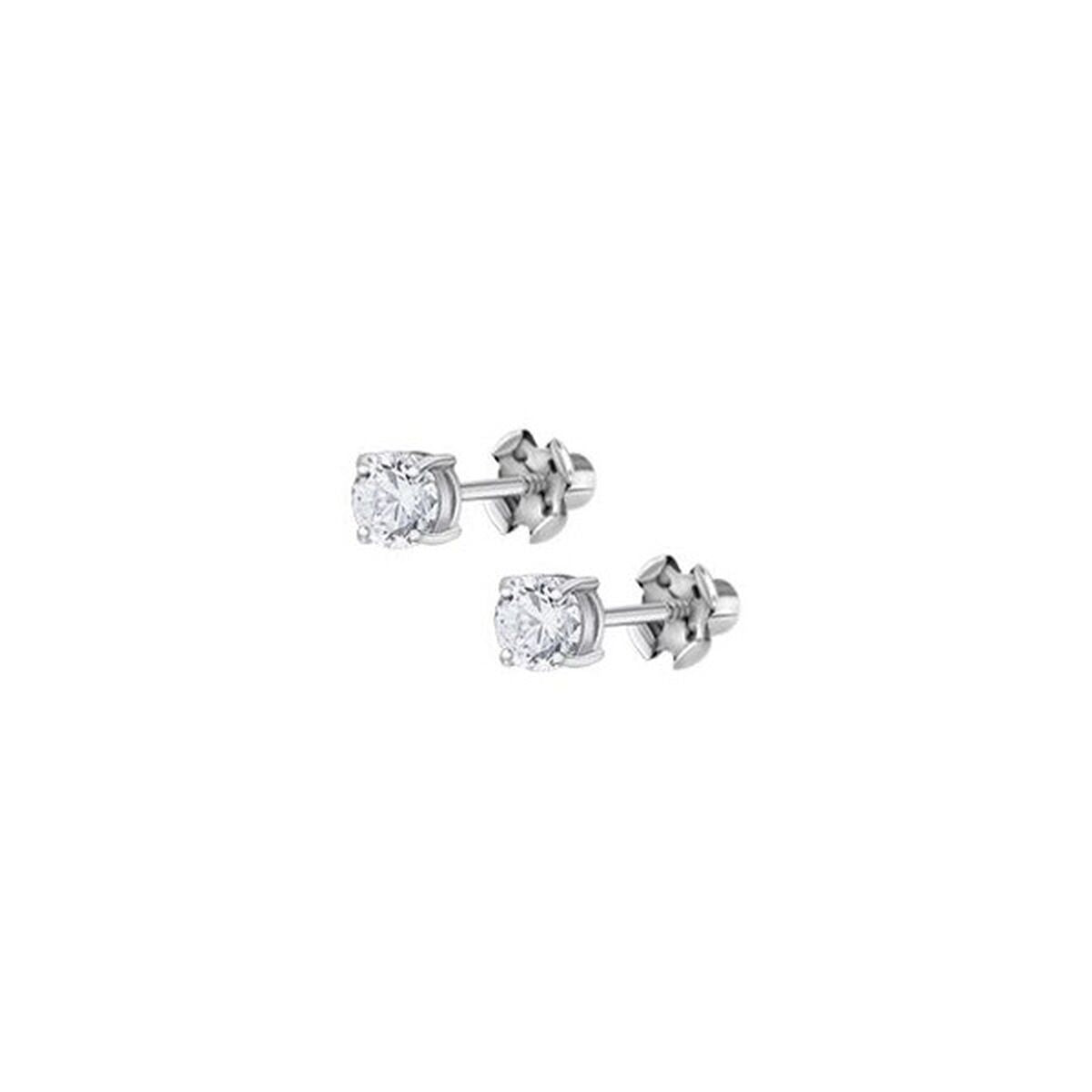 Ladies' Earrings Lotus WS00366/4