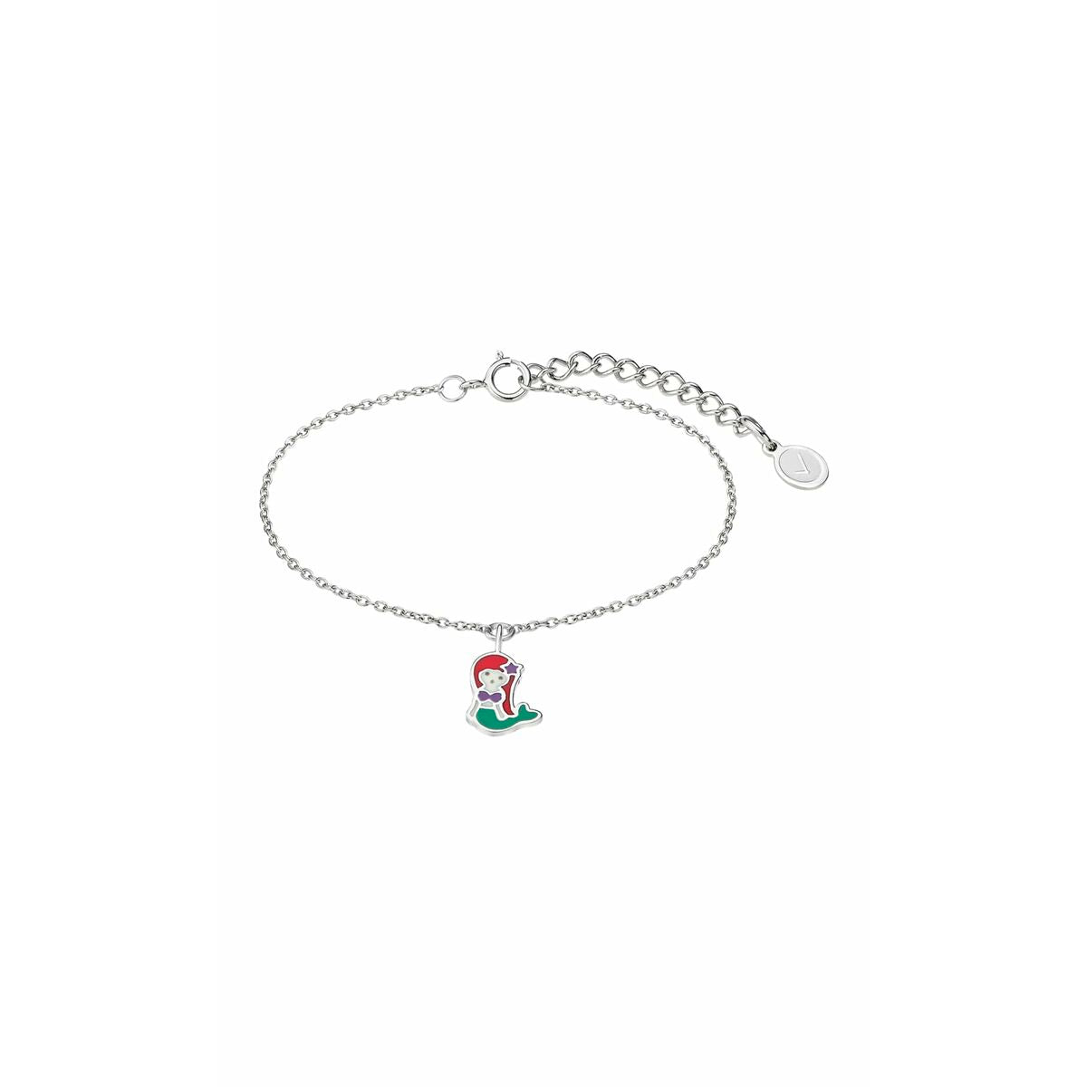 Ladies' Bracelet Lotus WS02456/16 Lotus