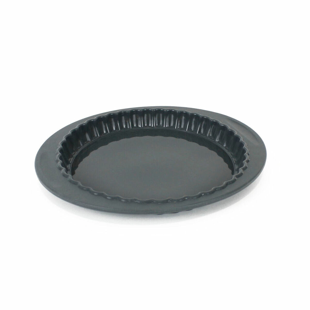 Oven Mould Quttin Silicone Rigid 27 x 27 cm