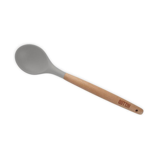 Spoon Quttin 31,8 x 6,7 cm Quttin