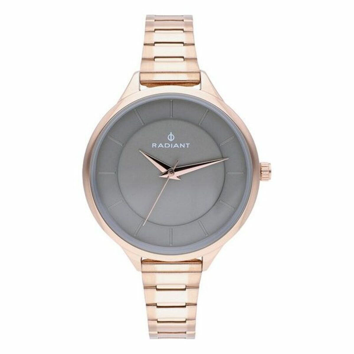 Ladies' Watch Radiant ra511202 (Ø 36 mm) Radiant