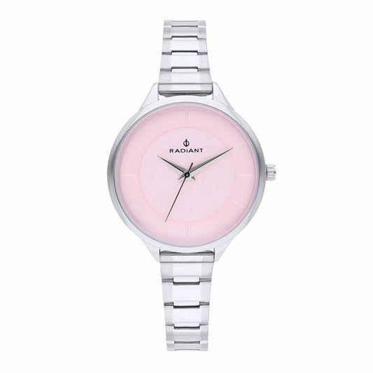 Ladies' Watch Radiant RA511203 (Ø 36 mm) Radiant