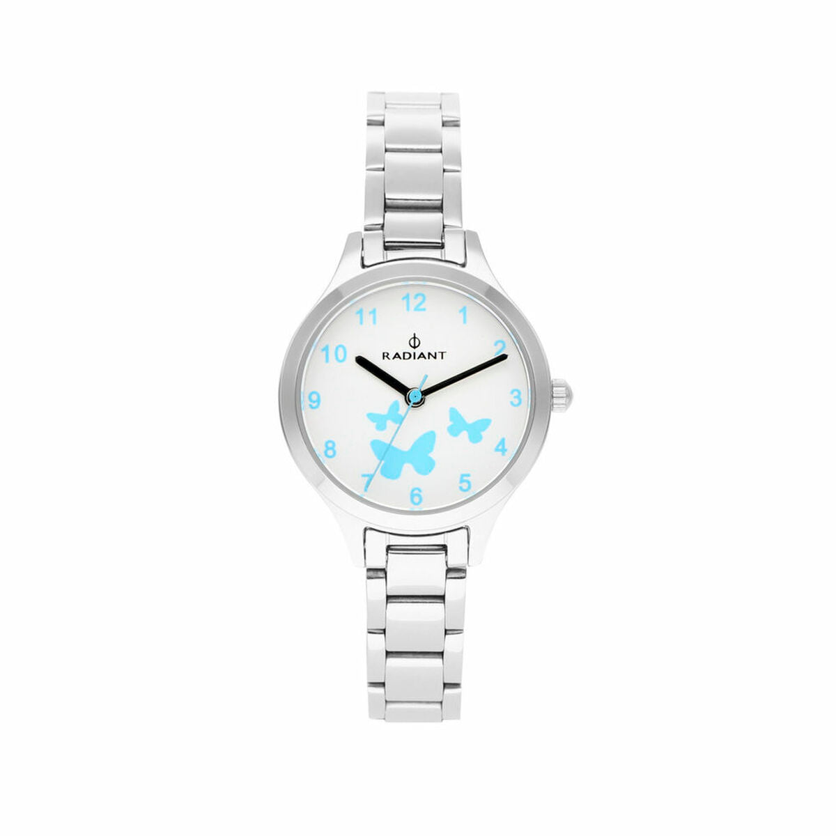 Infant's Watch Radiant RA507203