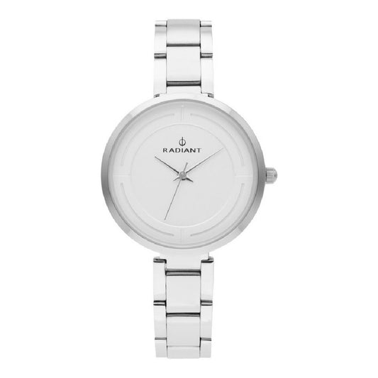 Ladies' Watch Radiant RA488201 (Ø 32 mm) Radiant