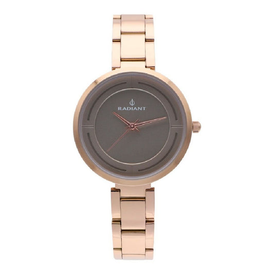 Ladies' Watch Radiant RA488203 (Ø 32 mm) Radiant