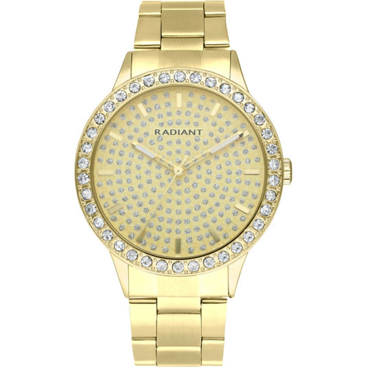 Ladies' Watch Radiant RA578205 (Ø 43 mm) Radiant