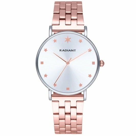 Ladies' Watch Radiant RA585203 (Ø 36 mm) Radiant