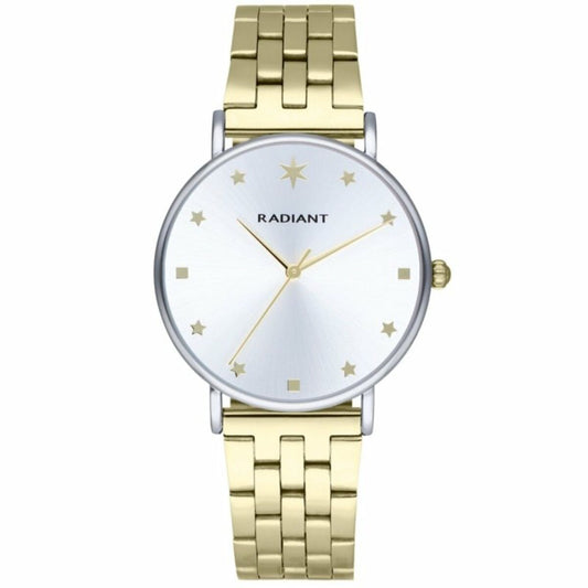 Ladies' Watch Radiant RA585204 (Ø 36 mm) Radiant