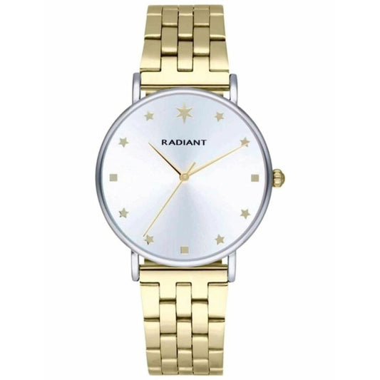 Ladies' Watch Radiant RA585205 (Ø 36 mm) Radiant