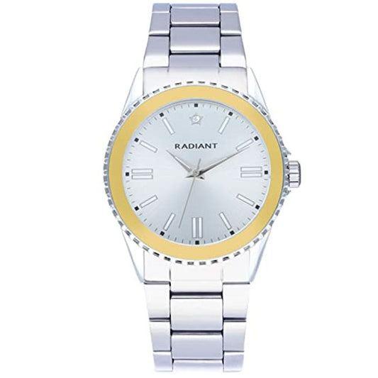 Ladies' Watch Radiant RA592201 (Ø 38 mm) Radiant