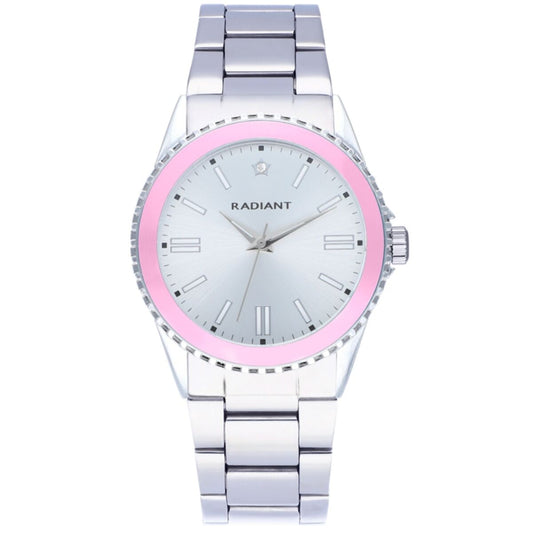 Ladies' Watch Radiant RA592202 (Ø 38 mm) Radiant