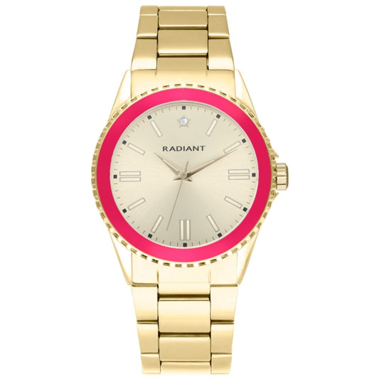 Ladies' Watch Radiant RA592206 (Ø 38 mm) Radiant