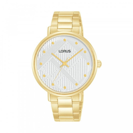 Men's Watch Lorus RG298UX9