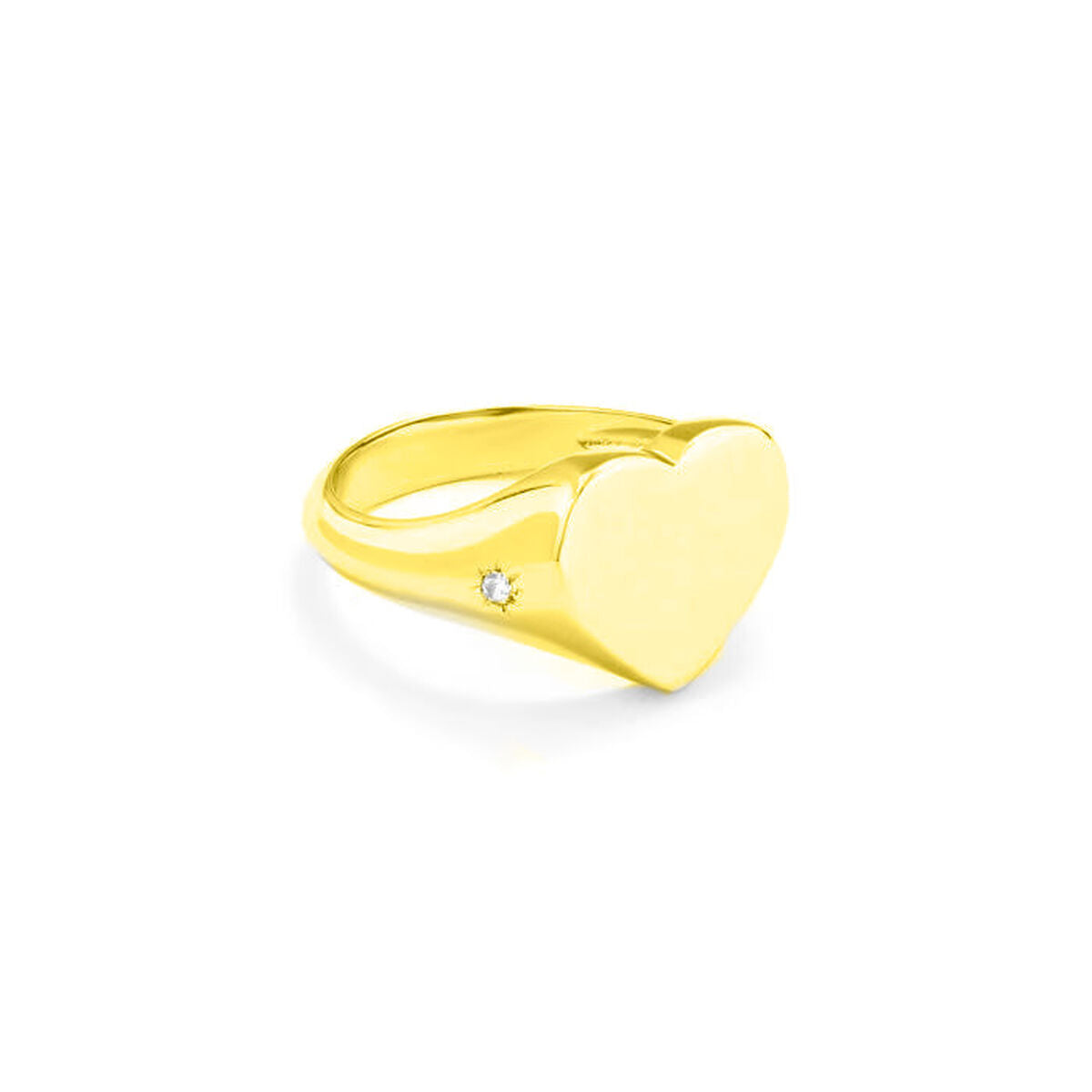 Ladies' Ring Secrecy PR102555014 (14)