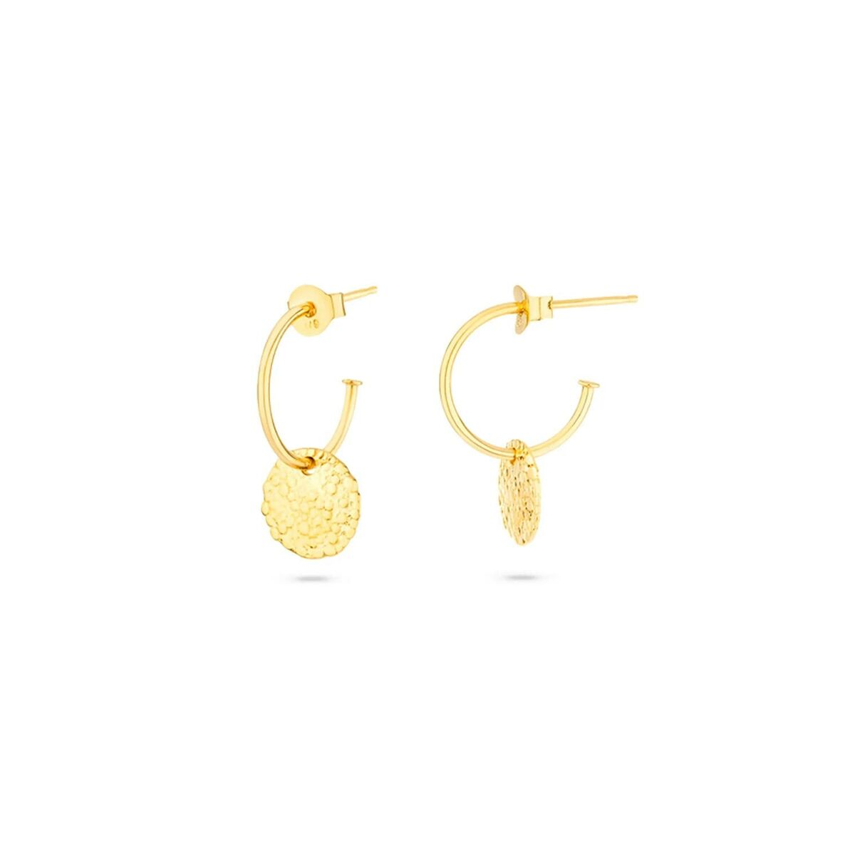 Ladies' Earrings Radiant RY000027 Stainless steel 2 cm Radiant