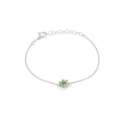 Ladies' Bracelet Radiant RY000115 19 cm Radiant