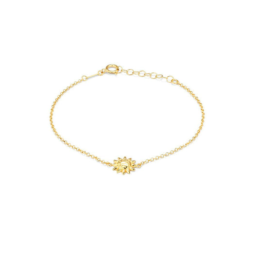 Ladies' Bracelet Radiant RY000152 19 cm Radiant