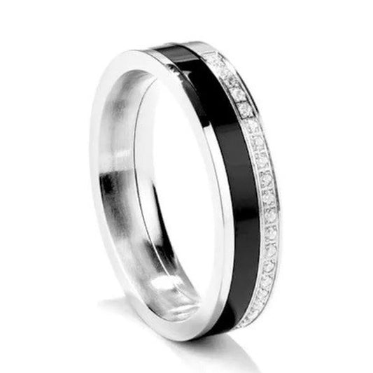 Men's Ring Radiant RH000023-24 24 Radiant