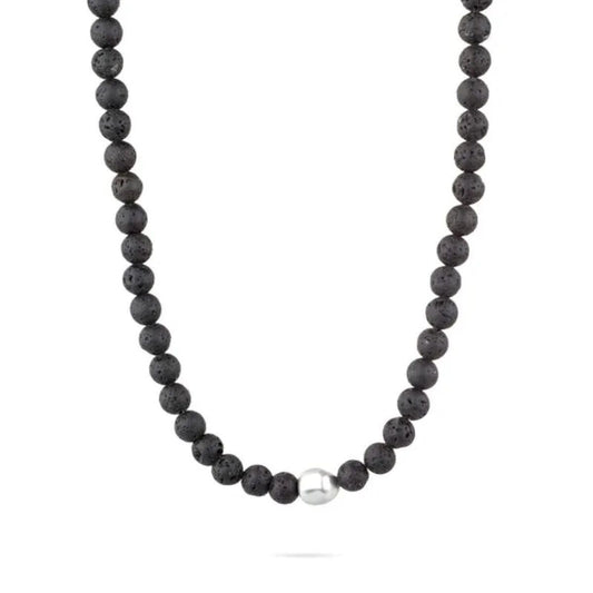 Ladies' Necklace Radiant RH000043 Radiant