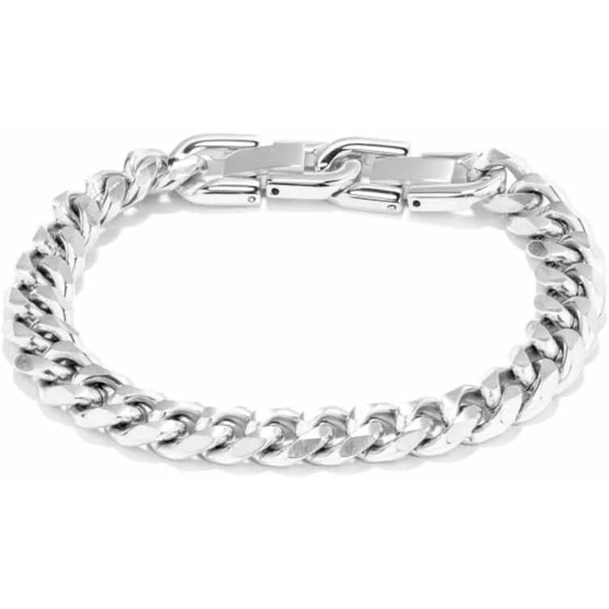 Men's Bracelet Radiant RH000047 Radiant