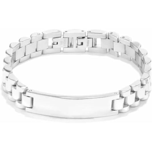 Men's Bracelet Radiant RH000057 Radiant