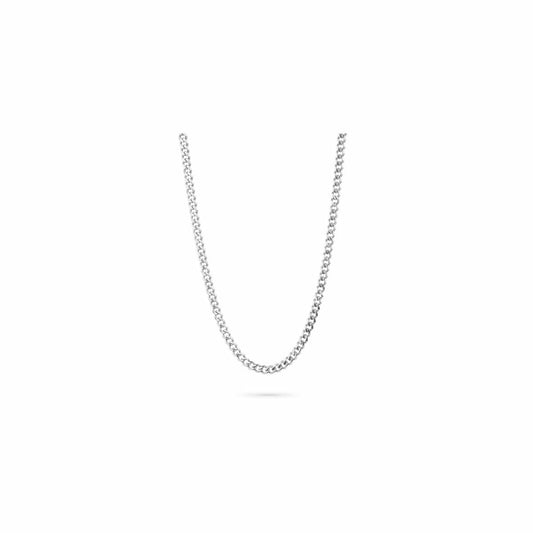 Men's Necklace Radiant RH000061 Radiant