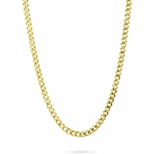 Men's Necklace Radiant RH000062 Radiant