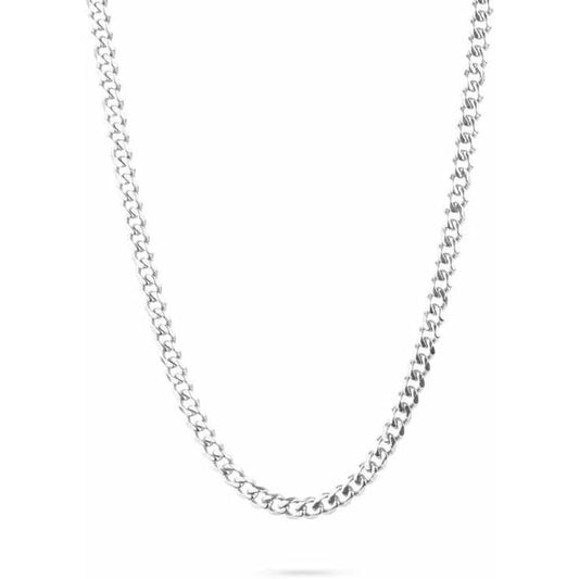 Men's Necklace Radiant RH000063 Radiant