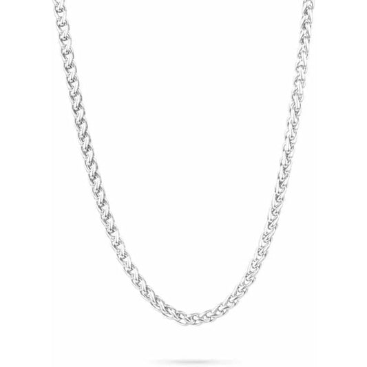 Men's Necklace Radiant RH000066 Radiant