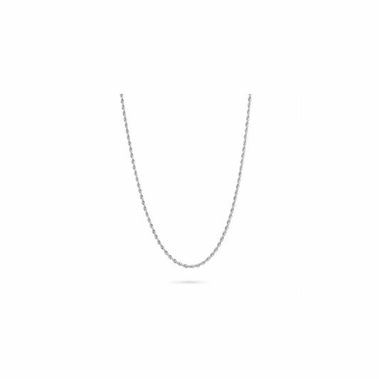 Men's Necklace Radiant RH000068 Radiant