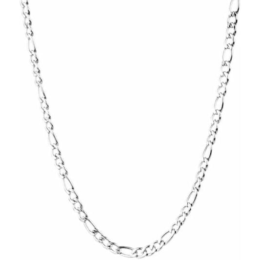 Men's Necklace Radiant RH000072 Radiant