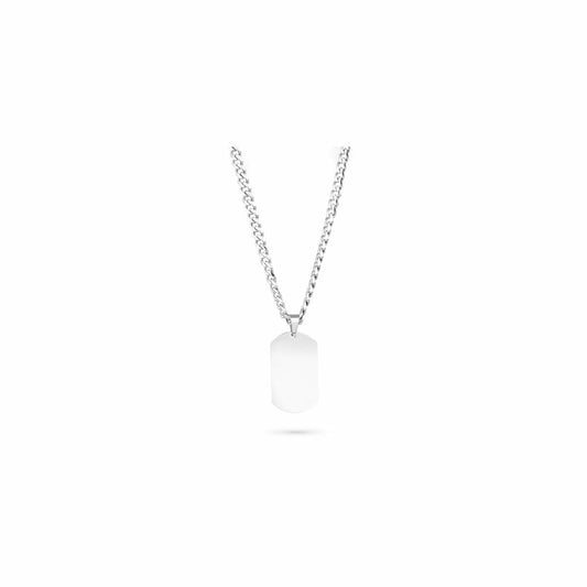 Men's Necklace Radiant RH000076 Radiant