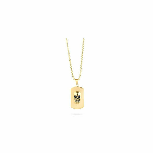 Men's Necklace Radiant RH000079 Radiant